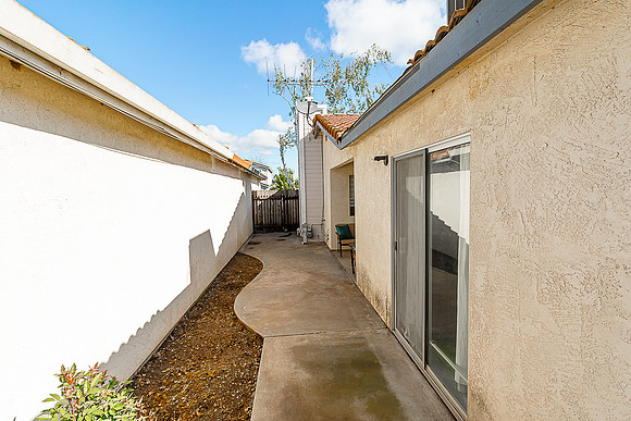 808Grapeleaf22
