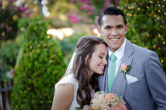 Maggie&Aaron132