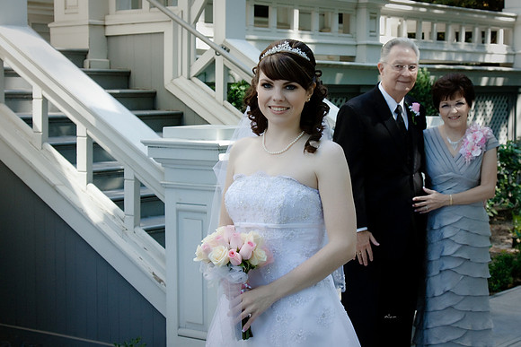 Stacy&Kellin006