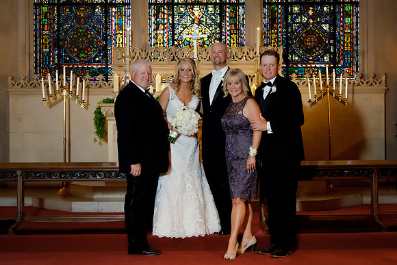 12ShastaJoel262