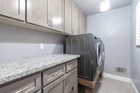 9925Poppyhills18