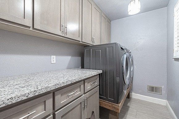 9925Poppyhills18