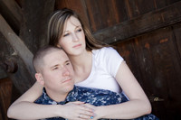 11Kailei&John010