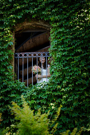 Maggie&Aaron160