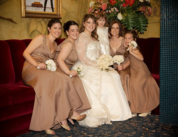 Courtney_Joe_Wed067