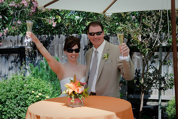 DAwn&Brian454