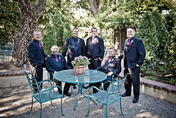 KameronNickWED091