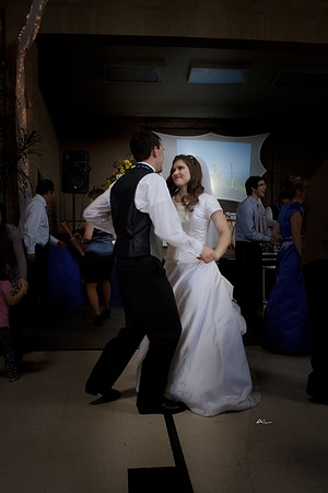 11Nancy&ChrisWed370