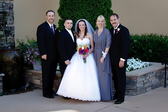 Christina&Mike306