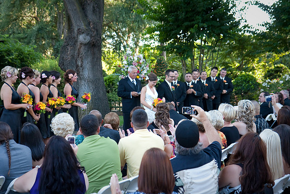 aliciajoewed166.jpg