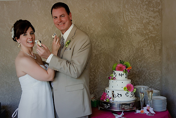 DAwn&Brian484