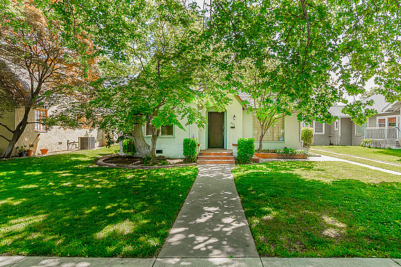 946 Sierra St01