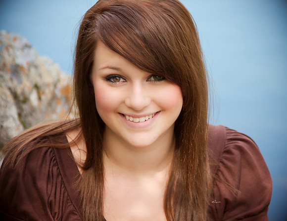 Peggy09009.jpg