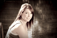 Maegan011.jpg
