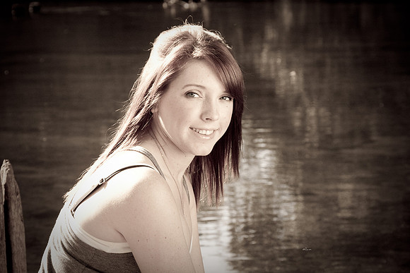 Maegan011.jpg