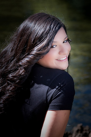 Marissa003.jpg