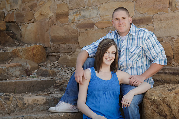 11Kailei&John059