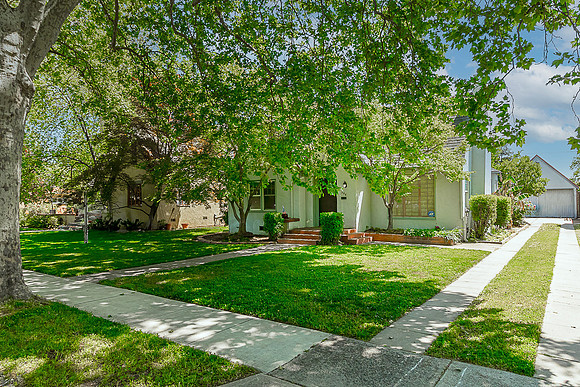 946 Sierra St02