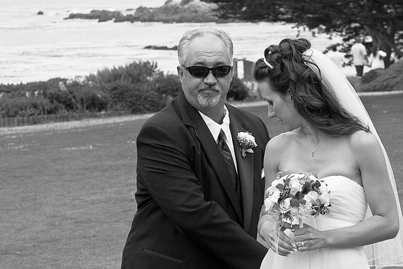 Stephanie&Joe091-2-58.jpg