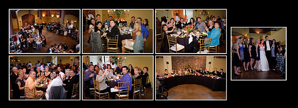 Haley&ChrisBook4 026 (Sides 51-52)