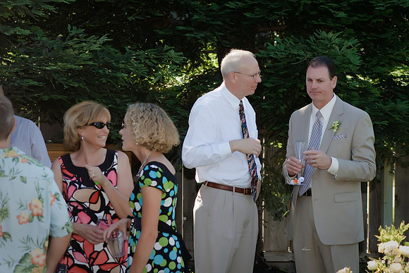 DAwn&Brian510