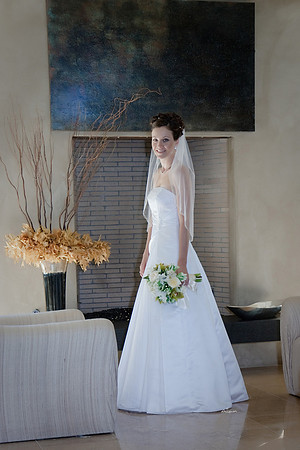 Maria&Michael2152