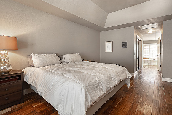 9925Poppyhills25
