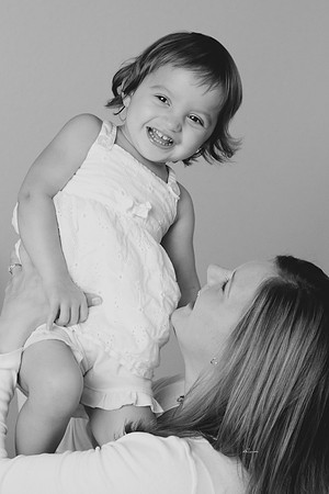 20081025-Erin&Andres023.jpg