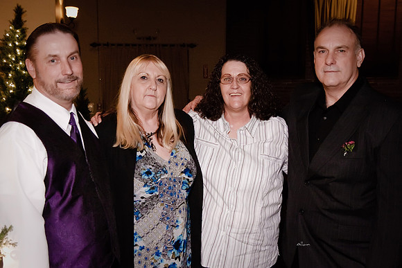 Christina&Mike468