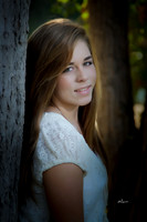 Juliette002