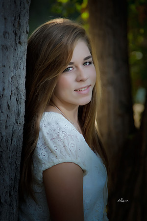 Juliette002