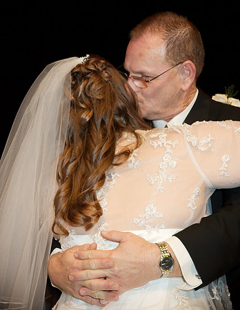 Courtney_Joe_Wed204