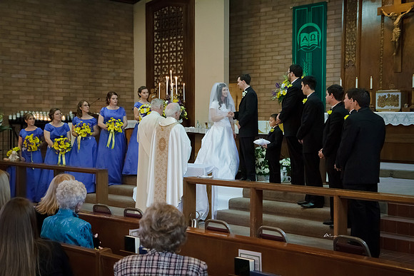 11Nancy&ChrisWed168