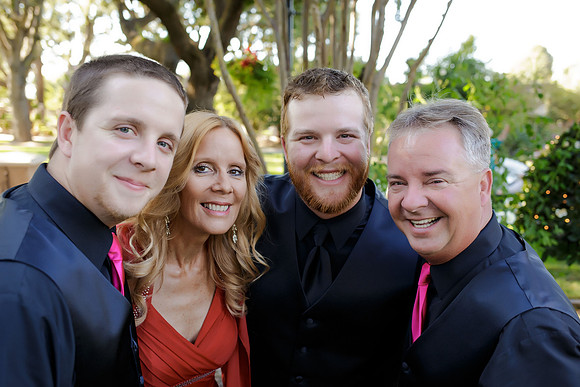 KameronNickWED116