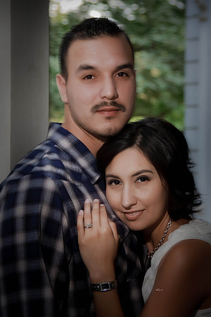 11Veronica&Gabriel041