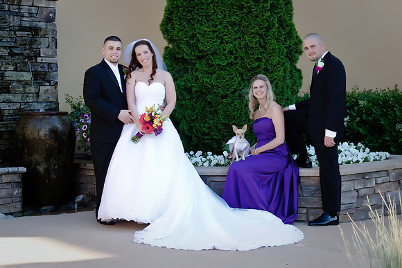 Christina&Mike311