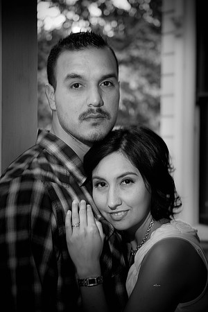 11Veronica&Gabriel038
