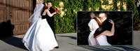 Christina&MikeBook 011 (Sides 21-22)