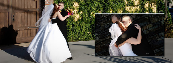 Christina&MikeBook 011 (Sides 21-22)