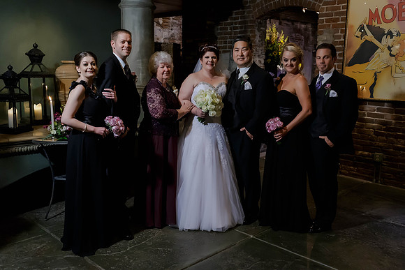 CandaceMikeWed227