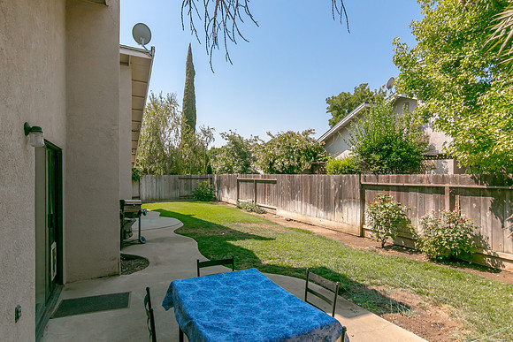 MatyJane Ave-023