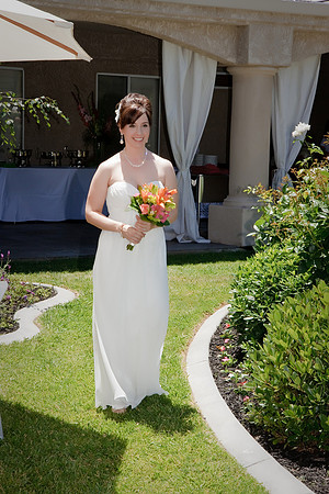 DAwn&Brian258