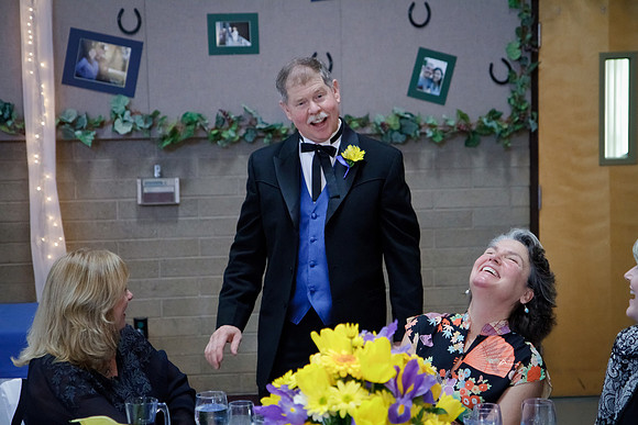 11Nancy&ChrisWed321