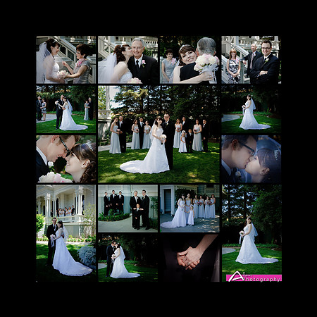 StacyKellincollage1