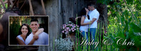 Haley&ChrisBook4 001 (Sides 1-2)
