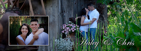 Haley&ChrisBook4 001 (Sides 1-2)