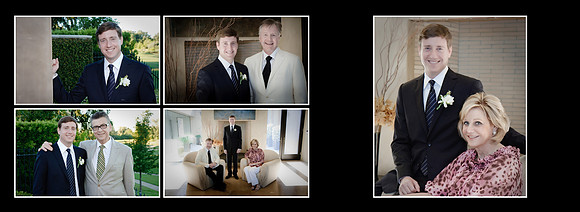 Maria&Michael 006 (Sides 11-12)