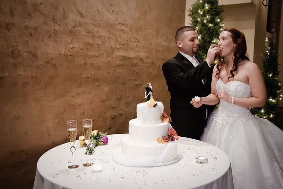 Christina&Mike424