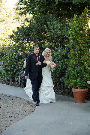 KameronNickWED162