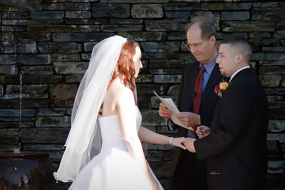 Christina&Mike282